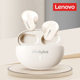 Lenovo LP19 Bluetooth