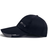 Summer Outdoor Sports Cap