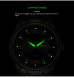 Fashion Women Watches