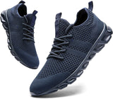 Men's casual shoes