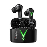 Lenovo LP6 TWS Gaming Earphone