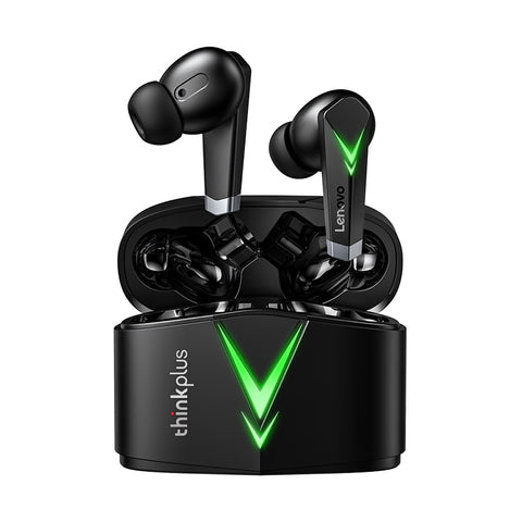 Lenovo LP6 TWS Gaming Earphone