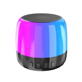 Lenovo K3 plus Bluetooth 5.2 speaker