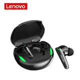 Lenovo Original Earphone XT92 TWS Wireless Bluetooth 5.1