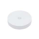 EW Body Sensor Light Cabinet Light Rechargeable Night Light