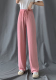 Women Pants  Wide Leg