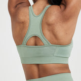 Effortless Women Seamless Oner Active Sports