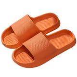 Sandals Anti Slip Wear Resistant