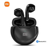 XIAOMI LP40  Wireless Earbuds  HiFi Stereo Sound Waterproof