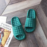 Women  Slippers