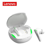 Lenovo Original Earphone XT92 TWS Wireless Bluetooth 5.1