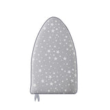 Handheld Ironing Pad Heat Resistant Glove For Clothes