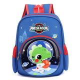 School Bag For Kids Waterproof