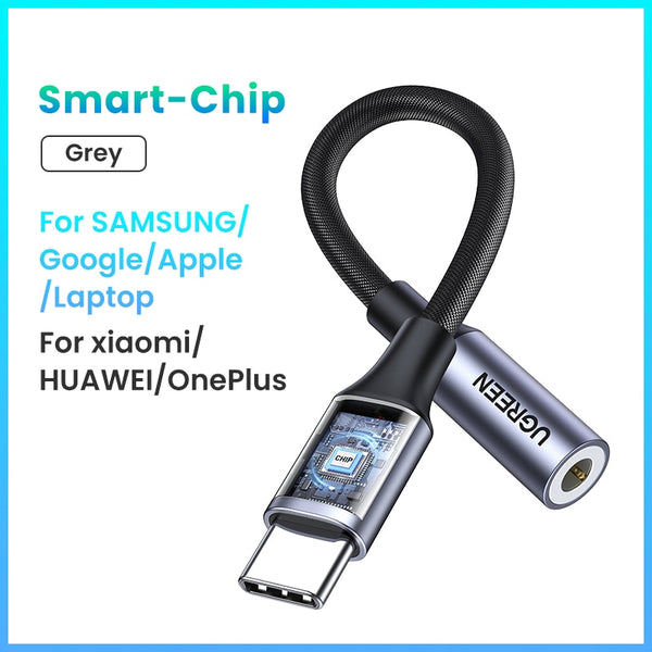 grey-smart-chip