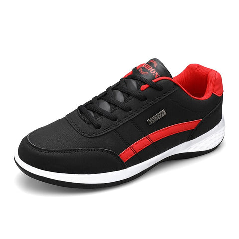 Casual Shoes Mens