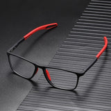 TR90 Reading Glasses