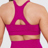 Effortless Women Seamless Oner Active Sports