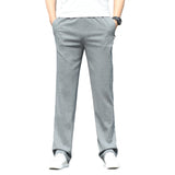 Men's sport running pants