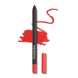 12Colors Lipliner Pencil Waterproof