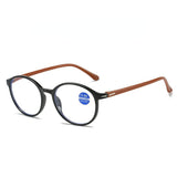 Retro Reading Glasses