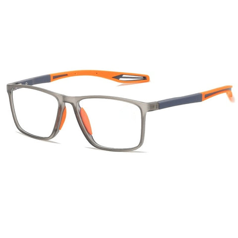 TR90 Reading Glasses