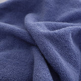 Cotton Highly Absorbent and Quick Dry Large Bath Towel