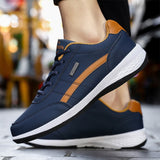 Casual Shoes Mens