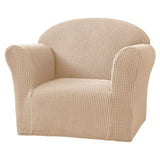 1 Seat Armchair Cover