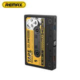 Remax 10000mAh Power Bank QC22.5W Super Fast Charging