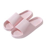 Sandals Anti Slip Wear Resistant