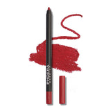 12Colors Lipliner Pencil Waterproof