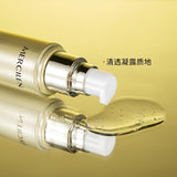 MERCILEN Whitening Serum Anti-Dullness Firming Skin Lightening