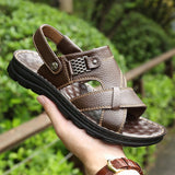 Men's Sandals