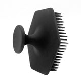 Cleaning Brush Silicone Face Brush