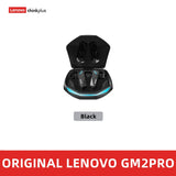 Original Lenovo GM2 Pro