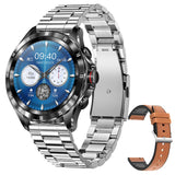 SENBONO  Smart Watch Max7