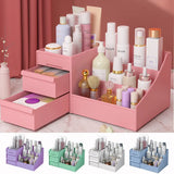 Cosmetic Makeup Organizer For Cosmetics Box