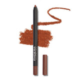 12Colors Lipliner Pencil Waterproof