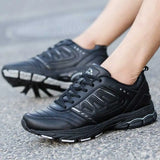 BONA  Style Men Running Shoes