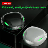 Lenovo Original Earphone XT92 TWS Wireless Bluetooth 5.1