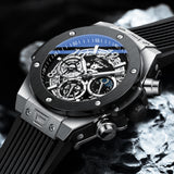 CHENXI Casual Watches for Men