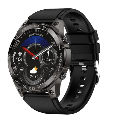 IP68  Men Smart Watch