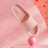 Sandals Anti Slip Wear Resistant