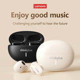 Lenovo LP19 Bluetooth