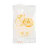 3Pcs  Aromatherapy Fragrance Lasting Solid Air Freshener