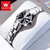 OLEVS Women Watch