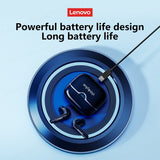 Lenovo LP15 Wireless Earphones