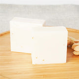 Thailand Rice Soap 65g