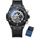 CHENXI Casual Watches for Men