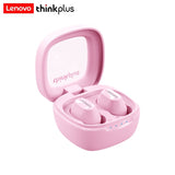 Lenovo XT62 TWS Earphones Wireless